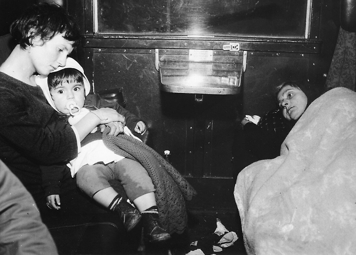 091819446-abb44de2-03e1-472e-b069-29681989e648