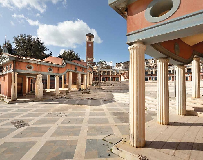 092020869-a6d2bd72-4c11-4ecc-9b18-fe1d4cc0c941