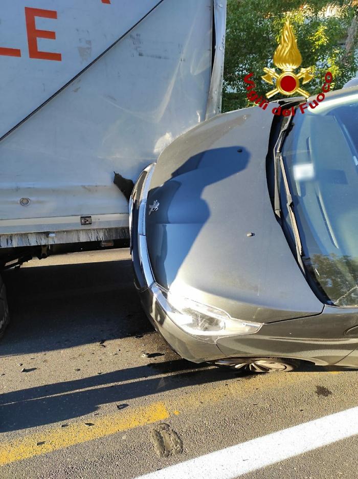 104311456-c20e4eff-a152-4fd4-b989-7ddd53421ccd