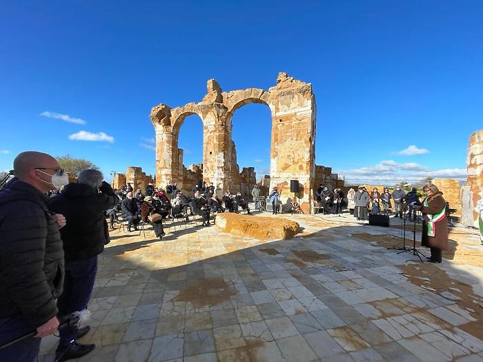 185110989-e7b8de64-7db6-423b-8838-5ef8e6a9f5e8