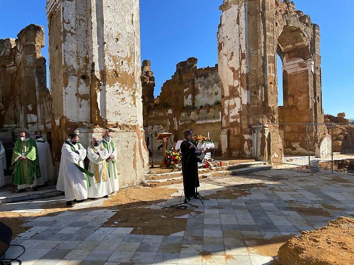 185111685-ce13275b-8ef7-4395-8503-06952d32c62f