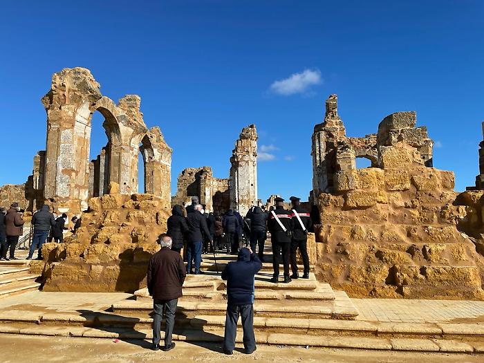 185130870-1bccdc5f-2966-406b-b880-81a36bf0fbf4