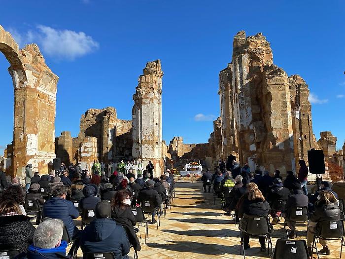 185131478-c8a468f6-b4cb-4279-8881-0e7276b58186