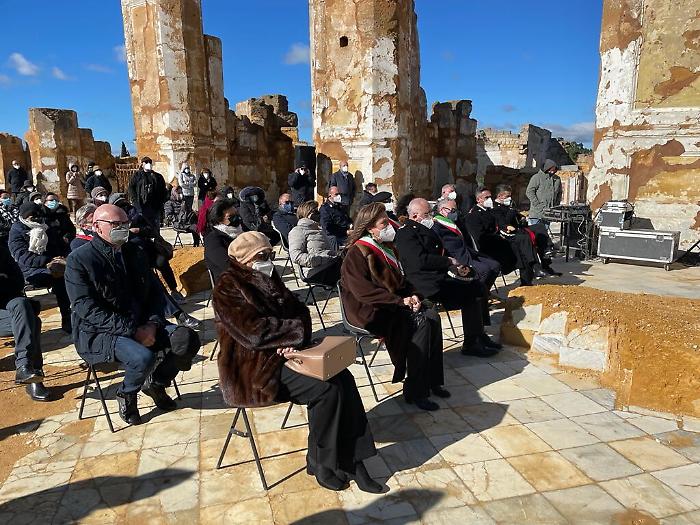 185131886-a1751f8d-df20-4306-b02c-e2019537c051