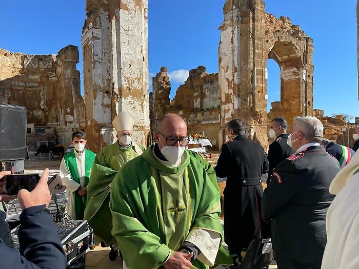 185131987-074f0b45-eeeb-4c6a-9e61-8e005ea927b1