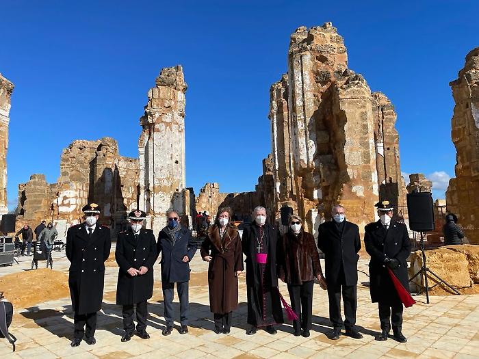 185206973-3acf33ba-ace7-452a-8a25-195402aae4c7