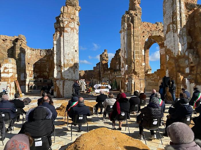 185206977-4dfa082c-f04c-4c62-9751-2eeec14b07b2