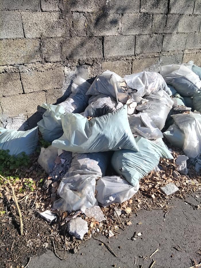 163640624-8c7767af-bb6b-42a2-be03-d870d7328c2c