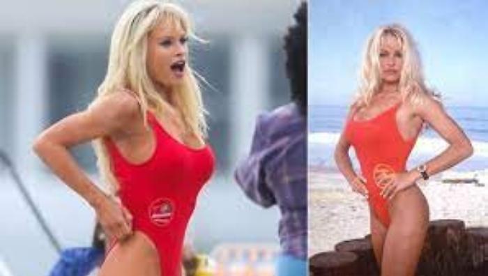 184139709-e9915e1c-2e61-4038-847c-aa81676d9645