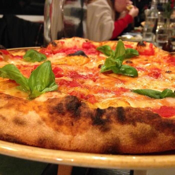 112103836-6a7ed82e-3610-44f1-8b08-b4c9d588dc27