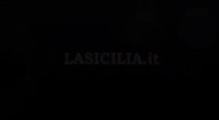 122410606-83e60965-b8a6-4a05-843d-07f463e9fbcc