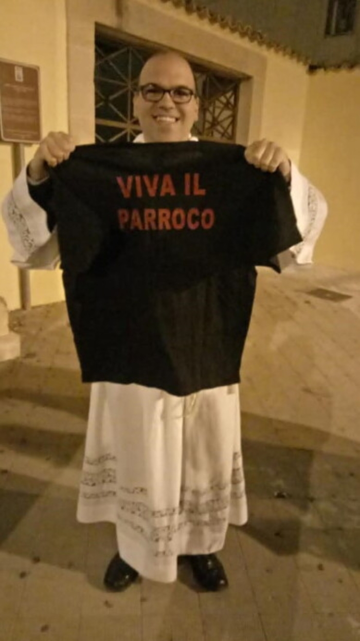 144655351-904f1f82-e3ea-4ccd-bdf6-752e50c030b8