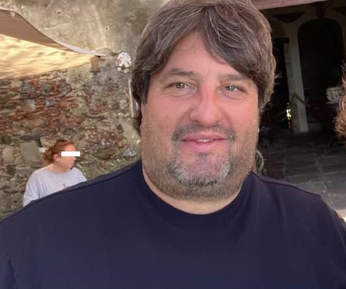 152120686-c888547f-aba3-448a-a63a-e5e6fa88a2e3