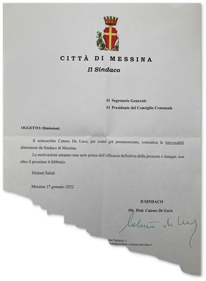 161718883-27a720fd-fec1-4d60-bd26-38f38224cd53