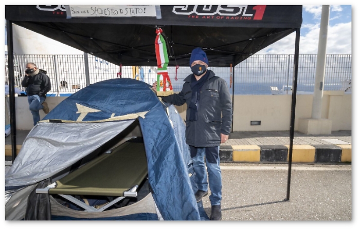 162431659-505b0513-2335-40ca-99f5-534122fe51b0