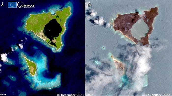 135055340-78e096f7-d219-4ee3-a305-a1b2ba4ff6ad