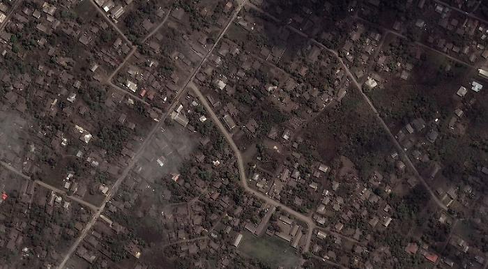 135410655-806abc3b-3534-4d16-9c6d-aa30ff69b4a3