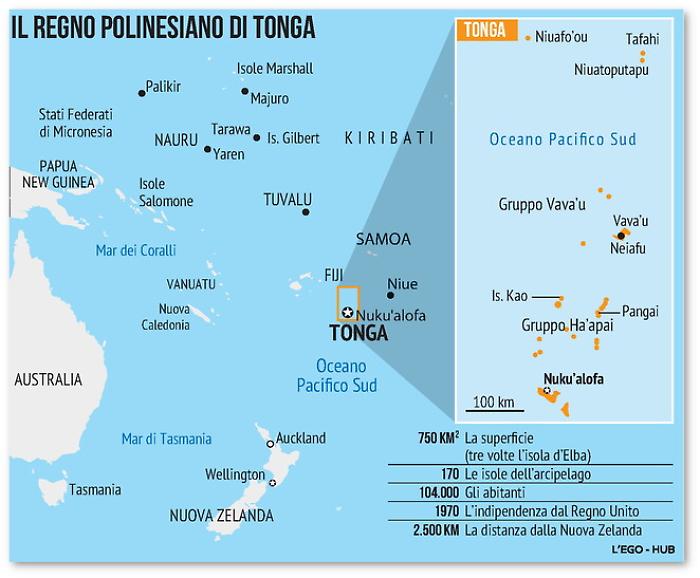 135552936-173de101-b2f8-414a-aa68-1f54bacf1090