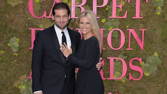 142131606-57cb39cd-6ab6-43fc-b40c-2399a8c33a39