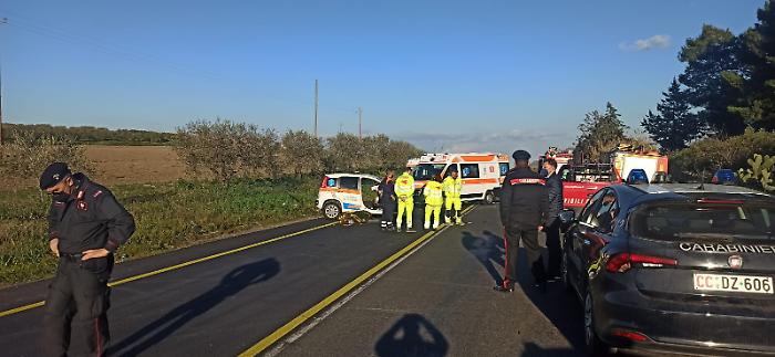 144854451-ba1a11b9-a8ed-48dc-a68d-6dce69513908