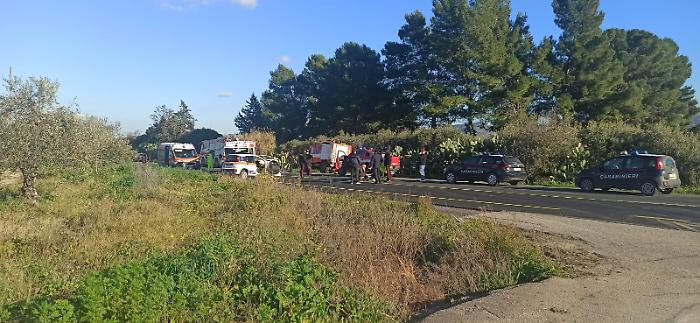 145012466-5dfba05e-cc99-4cf9-b72f-1f7b8f61b825