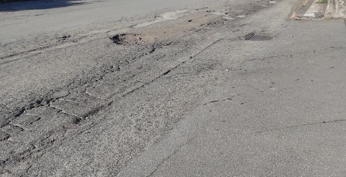 154918507-3397551f-58fe-4e5d-9fba-beb3aa46753d