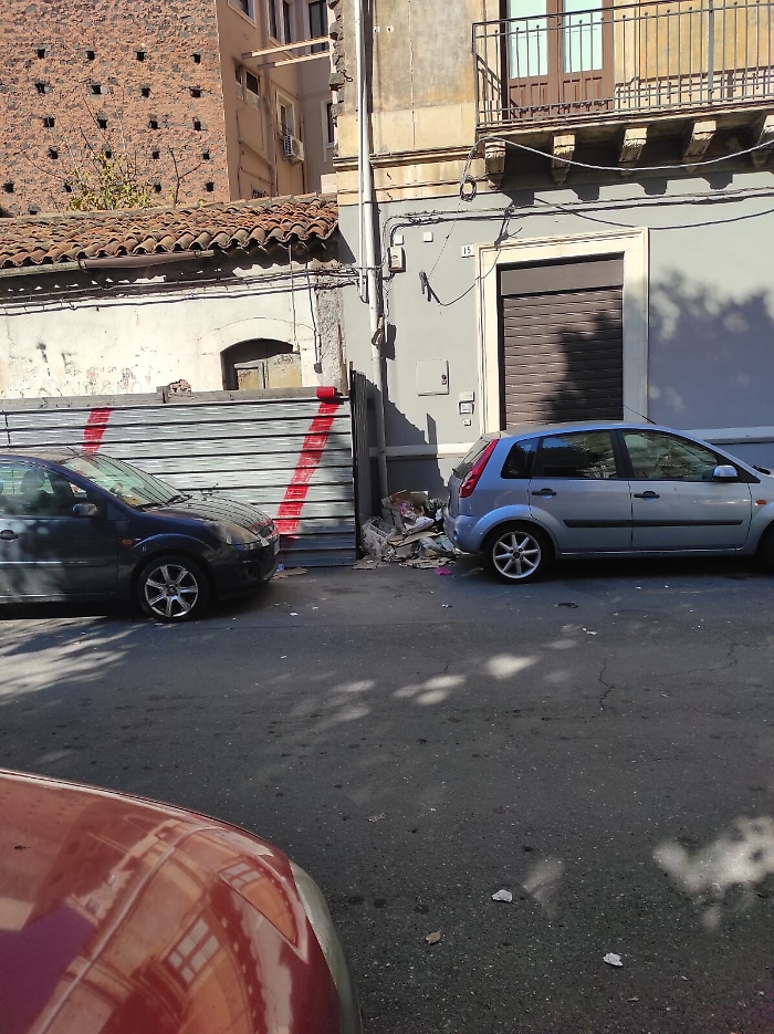 155356185-7d8f33ff-d639-400e-ad34-8c81f4b3e502