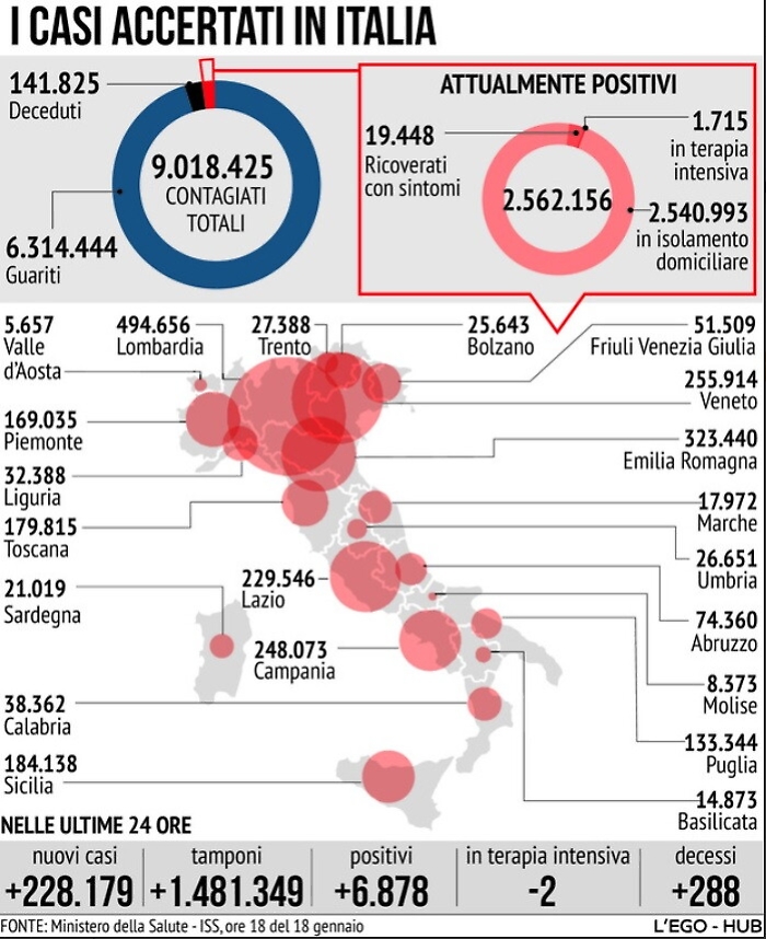 215832875-b6a4c285-a295-46f7-88ed-933e573b8bbc