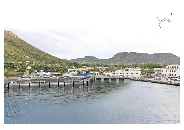 151624130-d4d507ea-62ff-4561-8ca0-b188ff899f15