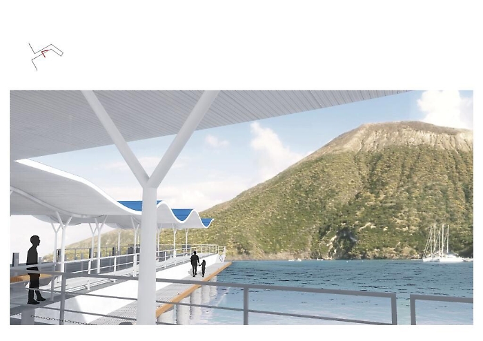 151645201-60aa2f27-2d48-4359-ab6d-b0ebde31f15b