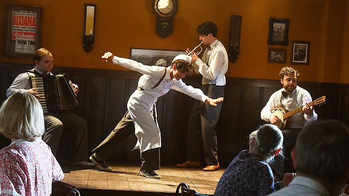 195644181-c8d4344d-f701-4685-824a-bd328c6614f0