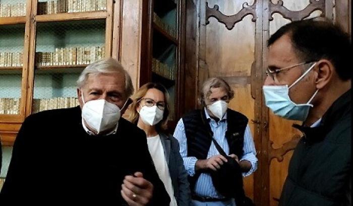 195647266-8b35fe0e-78bb-45d5-92b7-2b4a3627ed1b