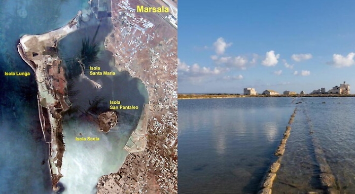 101213719-02c18cb3-7d0b-47ee-8914-015dab89de53