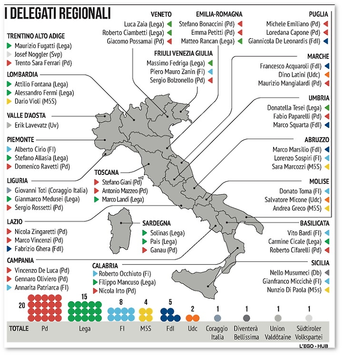 104050952-a0f771b4-8361-427b-8741-bf8dbd624e33