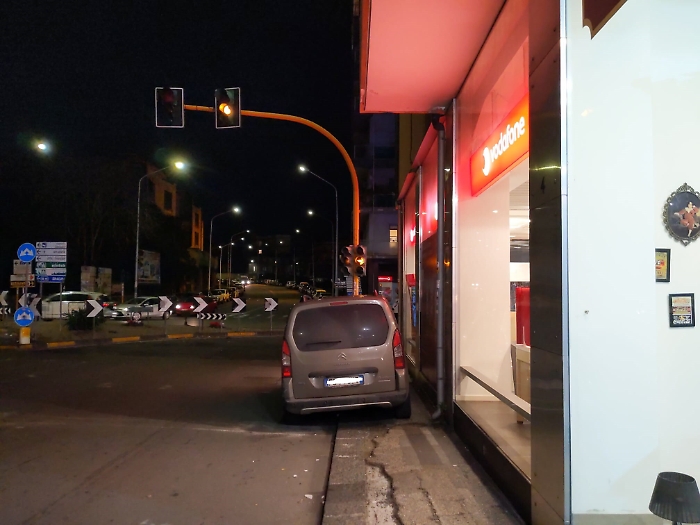 173450541-14bc779e-2d98-4e5b-8c74-55c9b4773e22