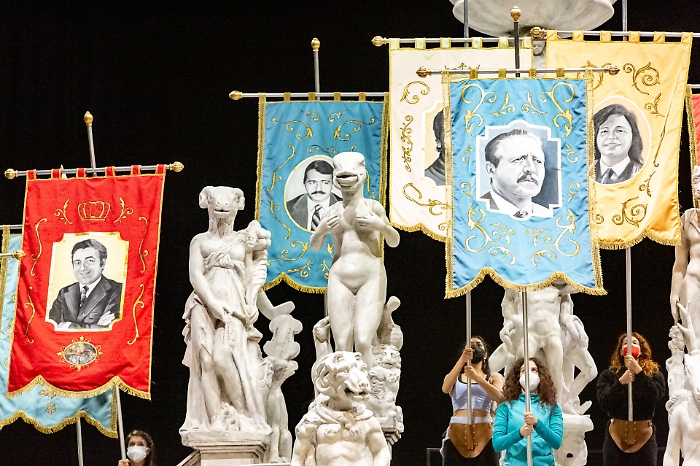 100308711-f72cbaff-6b87-427e-b04e-822bfad8e570