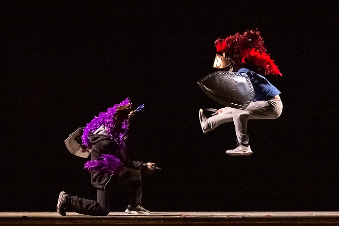 100347975-47158fa5-bc45-4cfb-9dd8-70a898c5f0da