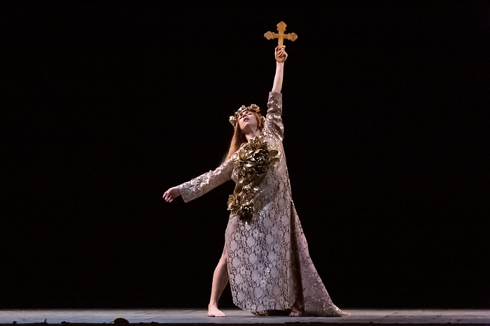 100406075-9191bafc-2ba8-4794-aa47-c06b62bbc198