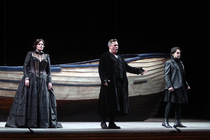 103232092-b5fcbd1d-937d-4329-80a1-e98861b69ee1