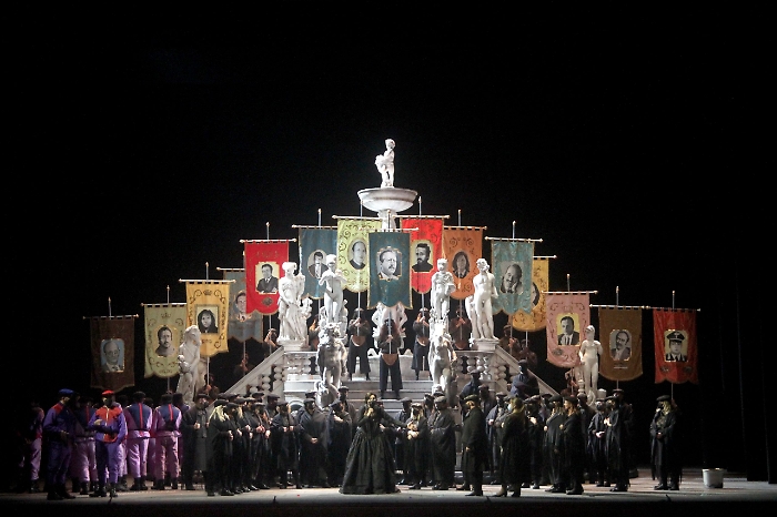 103910429-6e96e9c8-86af-4575-b64a-7c22c2036b34