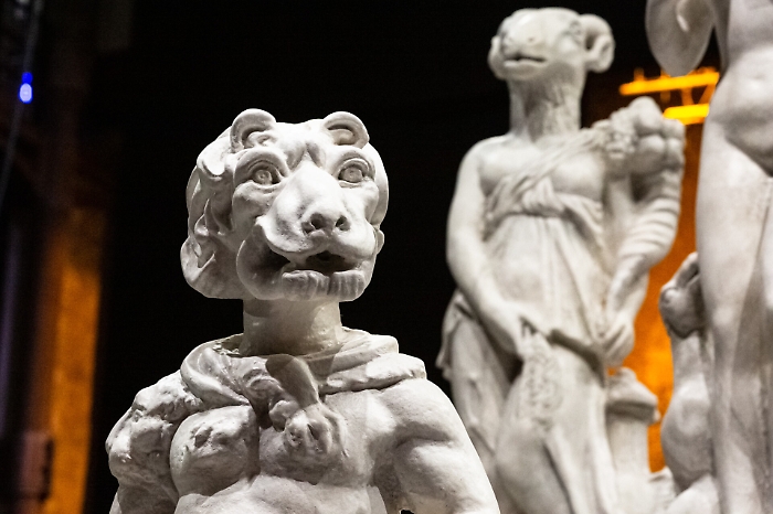 103954017-22e4a67b-a781-4c4e-a477-133993bebf81