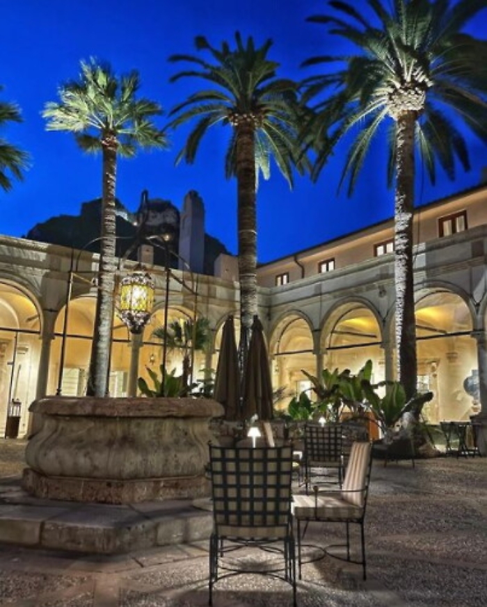 160915589-4a5cba7e-9dab-4e0e-b369-49c274396642