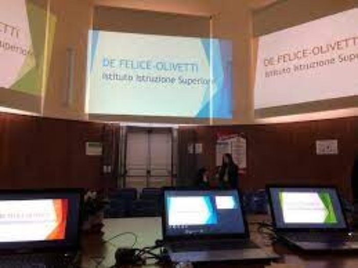 170902319-f10fa74e-cdf7-49ca-bb39-b303605c6ae2