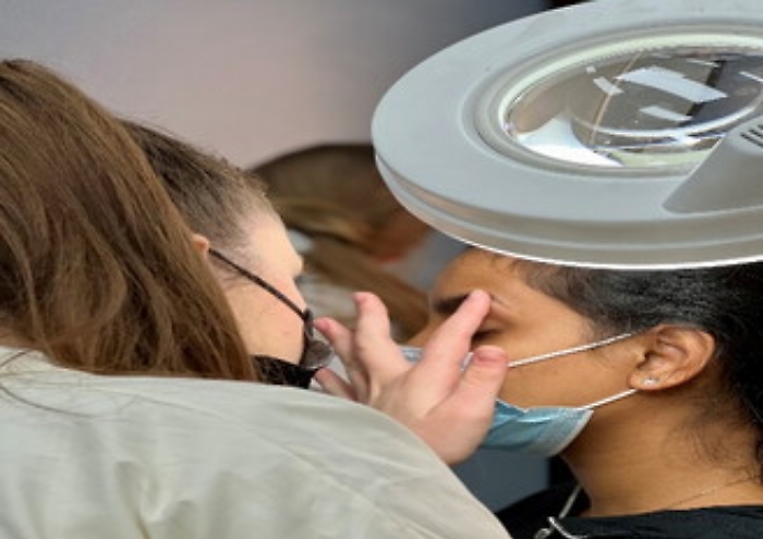 170902420-94cdff67-e0a4-4c07-b0d1-b9107285aee4