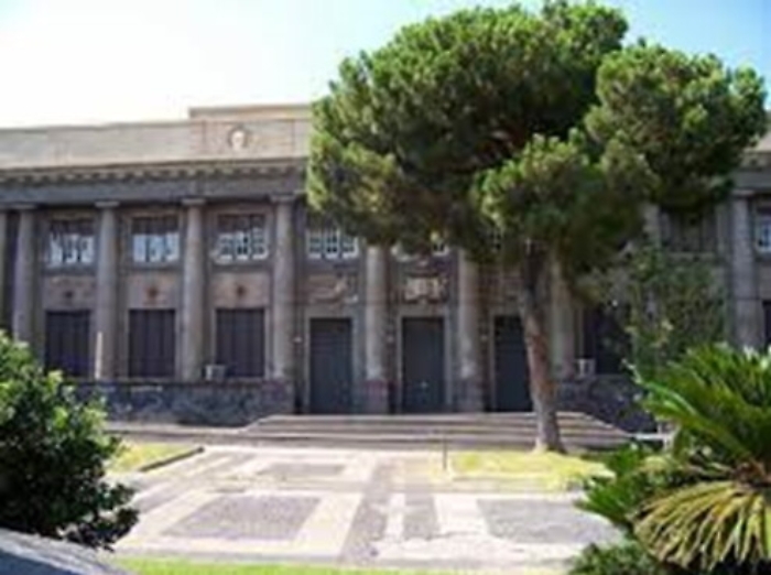 170902492-38e7176a-3949-4573-9ee6-916a8489f253