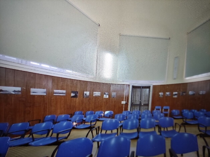 170902883-e8216fab-21d3-4dc0-8311-8f9d882b76fe