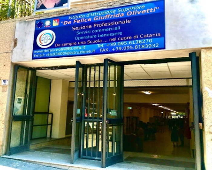 170926733-49b56317-d579-4328-8189-5137f4eac466