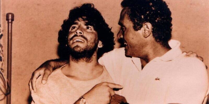 085050846-6a6a12a7-89c6-4b96-8001-07d9bb62854b