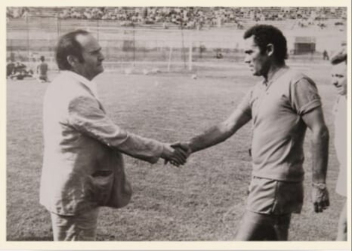 085152583-55bd4b30-e022-4adf-876a-39529271ab70