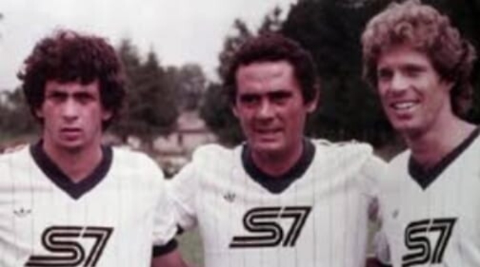 111253551-d404e335-f9ff-484a-8002-76135010208b